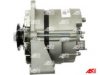 AS-PL A0184 Alternator